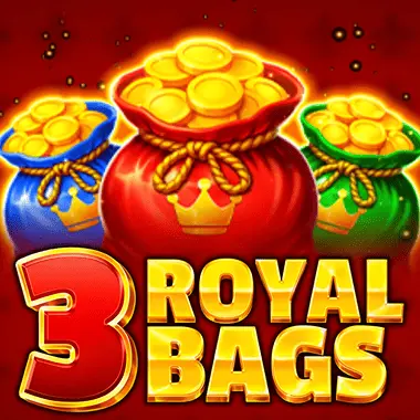 Extra Chilli Megaways slot preview