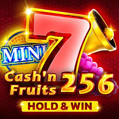 Deal or No Deal slot preview