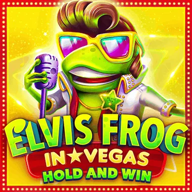 Mega Fortune slot preview