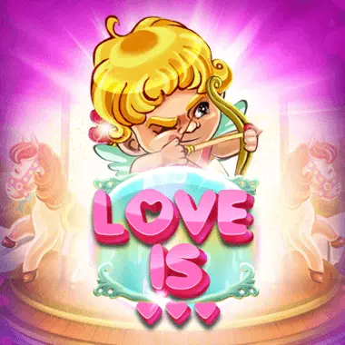 Playerjust wonμETH710Love is